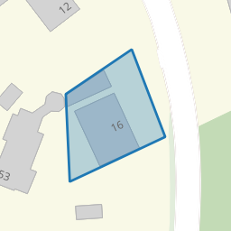 Perceel BNK01-E-5022