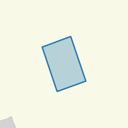 Perceel BNK01-E-5060