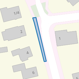 Perceel BNK01-E-5070