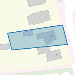 Perceel BNK01-E-5071