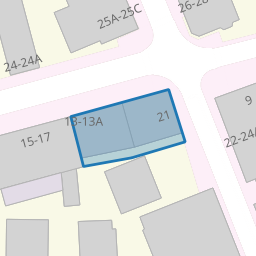 Perceel BNK01-E-5080