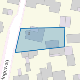 Perceel BNK01-E-5082