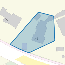 Perceel BNK01-E-5104