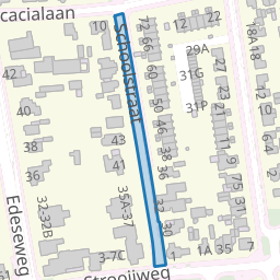 Perceel BNK01-E-5115