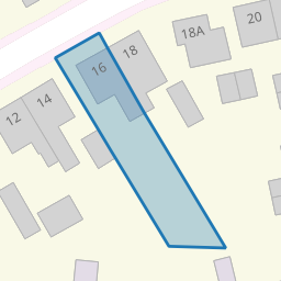 Perceel BNK01-E-5120