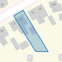 Perceel BNK01-E-5121