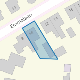 Perceel BNK01-E-5123