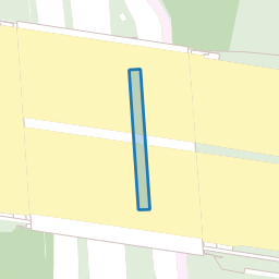 Perceel BNK01-E-5128