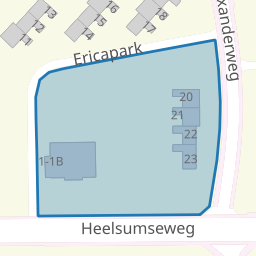 Perceel BNK01-E-5137