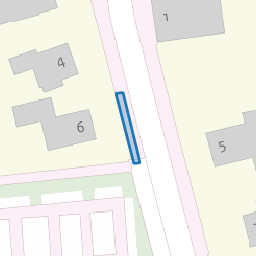 Perceel BNK01-E-5139