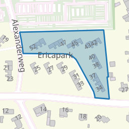 Perceel BNK01-E-5143