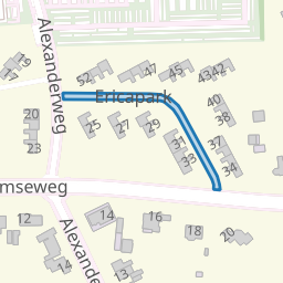 Perceel BNK01-E-5144