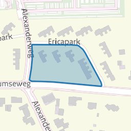 Perceel BNK01-E-5145