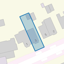 Perceel BNK01-E-5148