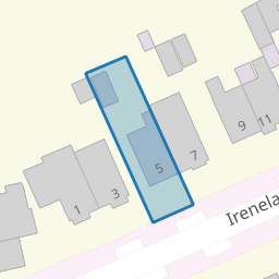 Perceel BNK01-E-5149