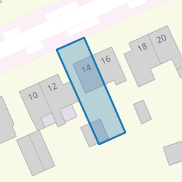 Perceel BNK01-E-5155