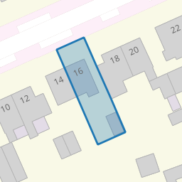 Perceel BNK01-E-5156