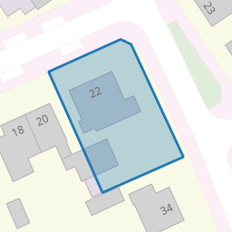 Perceel BNK01-E-5158