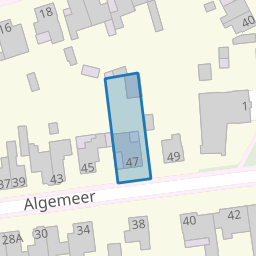 Perceel BNK01-E-5163