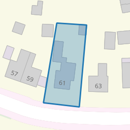 Perceel BNK01-E-5178