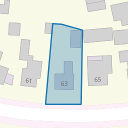 Perceel BNK01-E-5179