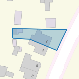 Perceel BNK01-E-5194