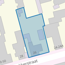 Perceel BNK01-E-5214