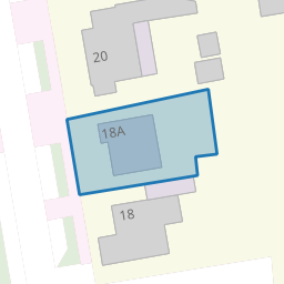 Perceel BNK01-E-5216