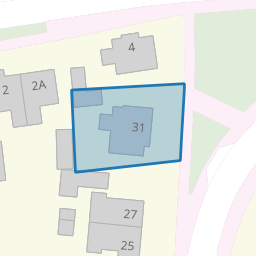 Perceel BNK01-E-5219