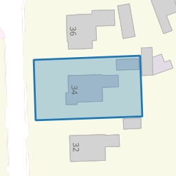 Perceel BNK01-E-5225