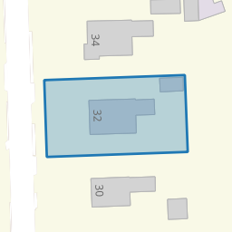 Perceel BNK01-E-5226