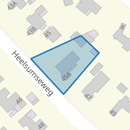 Perceel BNK01-E-5227