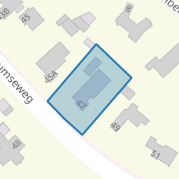 Perceel BNK01-E-5228