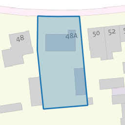 Perceel BNK01-E-5260