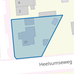 Perceel BNK01-E-5265