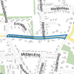 Perceel BNK01-E-5267