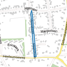 Perceel BNK01-E-5268