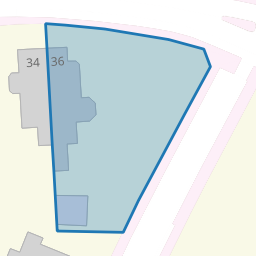 Perceel BNK01-E-5273