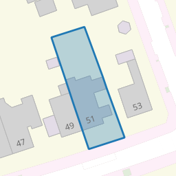 Perceel BNK01-E-5282