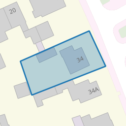 Perceel BNK01-E-5283