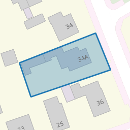 Perceel BNK01-E-5284