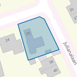 Perceel BNK01-E-5286