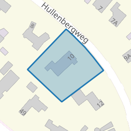 Perceel BNK01-E-5288