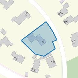 Perceel BNK01-E-5289