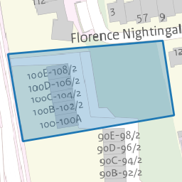 Perceel BNK01-E-5310