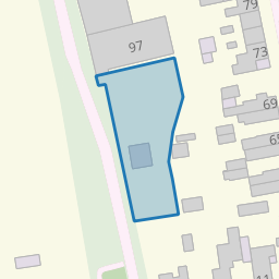 Perceel BNK01-E-5345