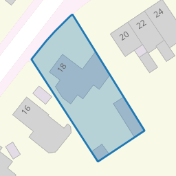 Perceel BNK01-E-5348