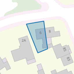 Perceel BNK01-E-5352