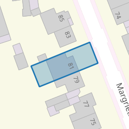 Perceel BNK01-E-5356