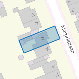 Perceel BNK01-E-5358